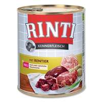 RINTI RINTI KONZERV RENSZARVAS 800G (394-91078)