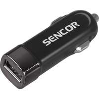 SENCOR SENCOR SCH 311 USB AUTOS TOLTO