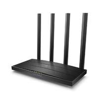 TP-LINK TP-LINK ARCHER C80, AC1900 DUAL-BAND WI-FI ROUTER