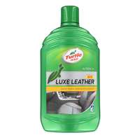 TURTLE WAX TURTLE WAX LUX LEATHER CLEANER AND CONDITIONER 500 ML