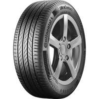 CONTINENTAL CONTINENTAL 205/55R16 91H FR ULTRACONTACT