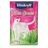 VITAKRAFT VITAKRAFT CAT GRASS UTANTOLTO 50 G, 2424027