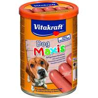 VITAKRAFT VITAKRAFT DOG MAXIS 6 DB, 180 G, 2323391