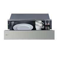 WHIRLPOOL WHIRLPOOL WD 142 IXL