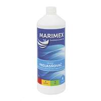 MARIMEX Marimex medence kémia derítő 1 l (folyékon készítmény)