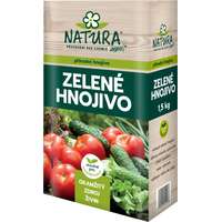 AGRO Agro Natura zöldtrágya 1,5 kg