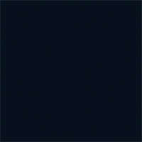 Gekkofix Gekkofix Öntapadós színes fólia - tapéta - Fekete, fényes (45 cm szélesség)