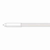 V-TAC V-TAC Glass-PET T5 LED fénycső (60 cm) 8W - (4500K), természetes fehér