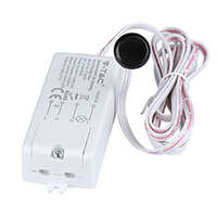 V-TAC V-TAC Infravörös ajtónyitás érzékelő (rövid távú: 5-6 cm), max 200W LED