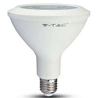  E27 LED lámpa (12.8W/40°) PAR38 - természetes fehér, PRO Samsung