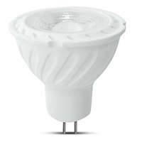  LED lámpa MR16-GU5.3 (6W/110°) Szpotlámpa - hideg fehér, PRO Samsung
