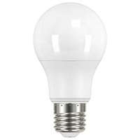 Kanlux Kanlux E27 LED lámpa (5.5W/220°) Körte - meleg fehér (IQ LED - TÜV)