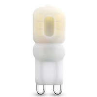 MODEE MODEE LED lámpa G9 (2.2W/300°) Kapszula - természetes fehér