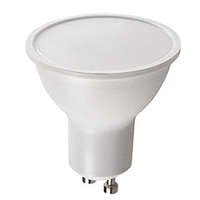Kanlux Kanlux LED lámpa GU10 (1.2W/100°) természetes fehér