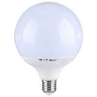  E27 LED lámpa (22W/200°) G120 - természetes fehér, PRO Samsung