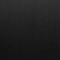 Gekkofix Gekkofix Öntapadós krétatábla fólia, tapéta - Fekete színű táblafólia (67.5 cm szélesség)