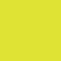 Gekkofix Gekkofix Öntapadós színes fólia - tapéta - Lime, citromsárga, matt (45 cm szélesség)