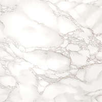 Gekkofix Gekkofix Öntapadós márvány fólia - tapéta - Carrarai fehér márvány (45 cm szélesség)
