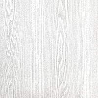 Gekkofix Gekkofix Öntapadós fa hatású fólia - tapéta - Ezüstszürke tölgy (45 cm szélesség)