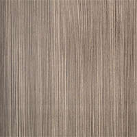 Gekkofix Gekkofix Öntapadós fa hatású fólia - tapéta - Csíkos wenge (45 cm szélesség)