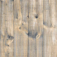Gekkofix Gekkofix Öntapadós fa hatású fólia - tapéta - Öreg fa (45 cm szélesség)