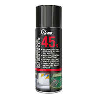  VMD Impregnáló spray (400 ml)