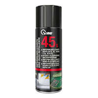 VMD Impregnáló spray (400 ml) színtelen víztaszító spray