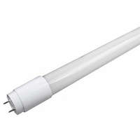 Optonica Optonica Nano-Plastic T8 LED fénycső (9W - 60 cm) 120lm/Watt - természetes fehér