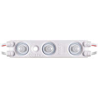 MPL POWER MPL POWER LED modul 0.72W (2835x3/160°/IP67) Texas - hideg fehér