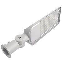  Utcai LED lámpa ST (50W/100°) Hideg fehér, 5000 lm, Samsung
