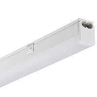 V-TAC V-TAC Bútor- és konyhapult világító ledes lámpa, sorolható (60 cm) 7W, természetes fehér