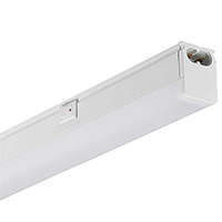 V-TAC V-TAC Bútor- és konyhapult világító ledes lámpa, sorolható (30 cm) 4W, természetes fehér