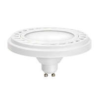  AR111 LED lámpa (9W/120°) Spot - természetes fehér