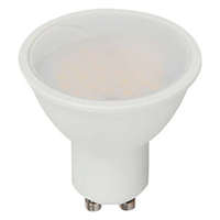 V-TAC V-TAC LED lámpa GU10 (2.9W/100°) hideg fehér, PRO Samsung