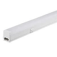 V-TAC V-TAC Bútor- és konyhapult világító ledes lámpa, sorolható (60 cm) 7W, hideg fehér