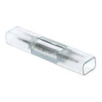 Avide Avide 3528 SMD Rope kültéri LED szalaghoz összekötő csatlakozó, 2 tüskés