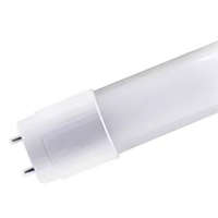 Nedes Nedes T8 LED fénycső (60 cm) 9W - (6500K), hideg fehér, 25 db-os kiszerelésben rendelhető!