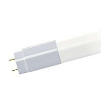 Nedes Nedes T8 LED fénycső (120 cm) 18W - (4100K), 160lm/Watt, természetes fehér, 25 db-os kiszerelésben rendelhető!