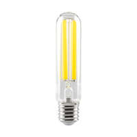 Kanlux Kanlux LED lámpa E40 (38W/320°) filament - természetes fehér