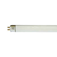 2R LED 2R LED LED UV fénycső rovarcsapdához (45 cm) 15W