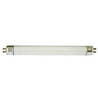 2R LED 2R LED LED UV fénycső rovarcsapdához (21 cm) 6W