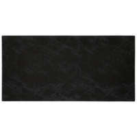 ANRO Wall ANRO Wall Márvány utánzatú fal- és mennyezeti burkoló panel polisztirolból (100x50 cm) Noir fekete-kék márvány