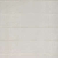 ANRO Wall ANRO Wall Öntapadós szivacsos 3D falburkolat - fa minta, fehér (70x70 cm-es lap)