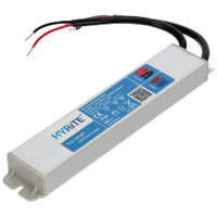 Hyrite Hyrite Vízálló LED tápegység 12 Volt (20W/1.67A) IP68, Hyrite