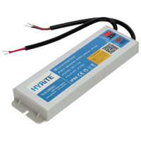 Hyrite Hyrite Vízálló LED tápegység 24 Volt (60W/2.5A) IP68
