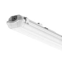 Optonica Optonica T8 por-, és páramentes armatúra 2 db 120 cm-es LED fénycsőhöz
