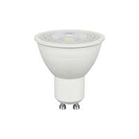 V-TAC V-TAC LED lámpa GU10 (7.5W/110°) hideg fehér