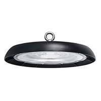 Optonica Optonica UFO Highbay LED csarnokvilágító, 30 cm kábel, 120°, 100lm/W (200W, 20000lm, természetes fehér, 4000K)