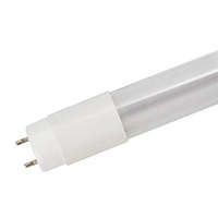 Nedes Nedes T8 LED fénycső (120 cm) 18W - (4100K), természetes fehér