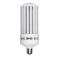 Mentavill Mentavill LED lámpa E40 (100W/360°) - hideg fehér